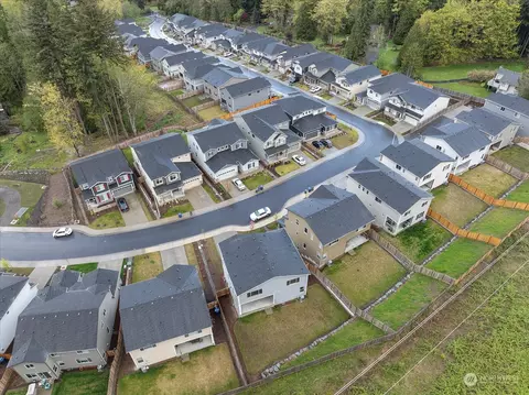 View/Area - 23317 41st Dr SE, Bothell, WA 98021 photo 2 of 2