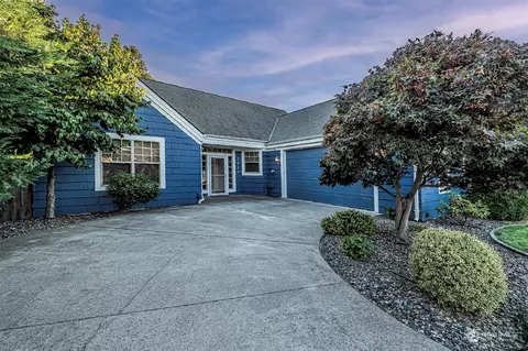 1366 Crystal Ct, Walla Walla, WA 99362
