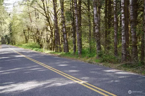 0 Mp 22 Garrard Creek Rd, Rochester, WA 98579