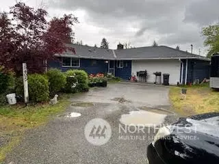 5405 84th Pl NE, Marysville, WA 98270