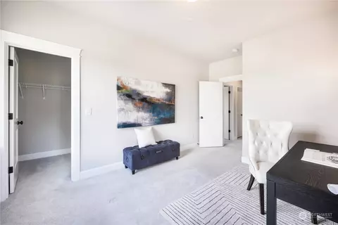 Other - 234 239th St SE, Bothell, WA 98021 photo 4 of 6