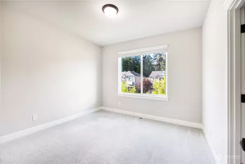 Bedroom - 234 239th St SE, Bothell, WA 98021 photo 6 of 7