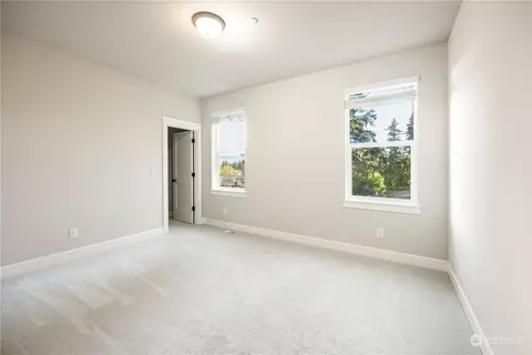 Bedroom - 234 239th St SE, Bothell, WA 98021 photo 7 of 7