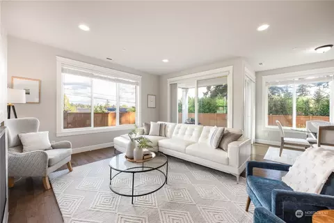 Living - 234 239th St SE, Bothell, WA 98021 photo 3 of 5