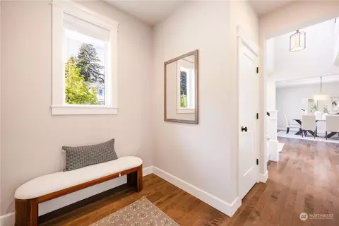 Entry Way - 234 239th St SE, Bothell, WA 98021 photo 2 of 2