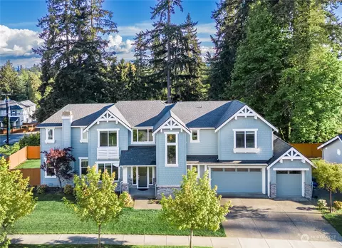 234 239th St SE, Bothell, WA 98021