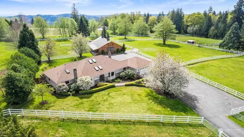 8621 139th Ave SE, Snohomish, WA 98290