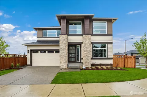 25617 217th Pl SE, Maple Valley, WA 98038