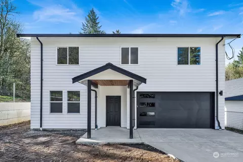 6477 Little Big Horn, Maple Falls, WA 98266