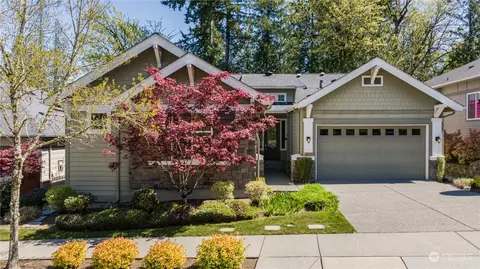 12628 Adair Creek Way NE, Redmond, WA 98053
