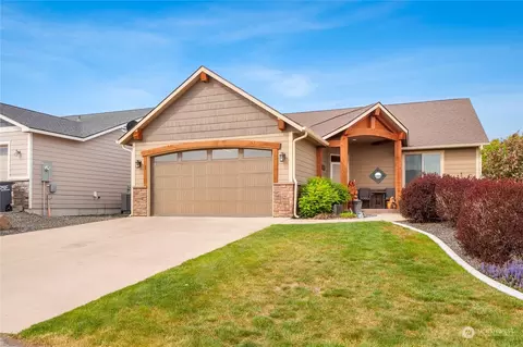6549 E Hwy 262 #1, Othello, WA 99344