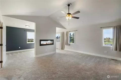 Other - 20514 SE 424th St, Enumclaw, WA 98022 photo 8 of 9