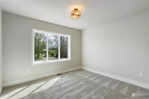 Other - 20514 SE 424th St, Enumclaw, WA 98022 photo 5 of 9