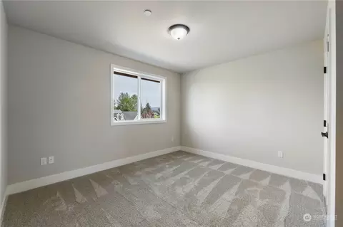 Other - 20514 SE 424th St, Enumclaw, WA 98022 photo 7 of 9