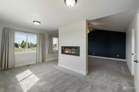 Bedroom - 20514 SE 424th St, Enumclaw, WA 98022 photo 1 of 1