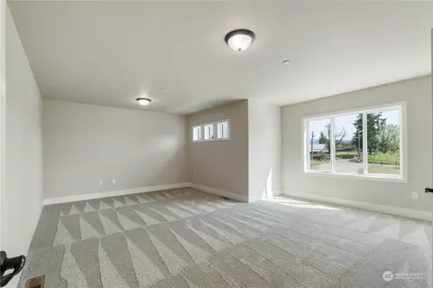 Other - 20514 SE 424th St, Enumclaw, WA 98022 photo 4 of 9