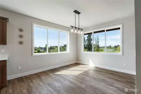 Other - 20514 SE 424th St, Enumclaw, WA 98022 photo 3 of 9