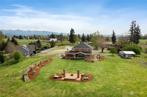 View/Area - 20514 SE 424th St, Enumclaw, WA 98022 photo 2 of 3