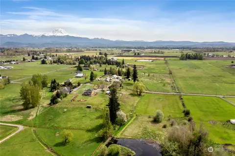 View/Area - 20514 SE 424th St, Enumclaw, WA 98022 photo 1 of 3
