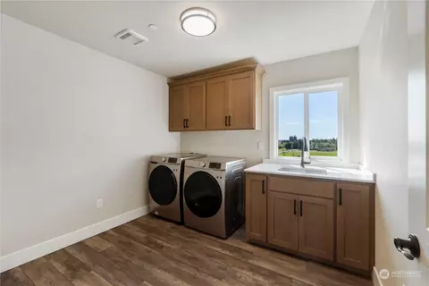 Other - 20514 SE 424th St, Enumclaw, WA 98022 photo 6 of 9