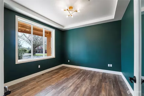 Other - 20514 SE 424th St, Enumclaw, WA 98022 photo 1 of 9