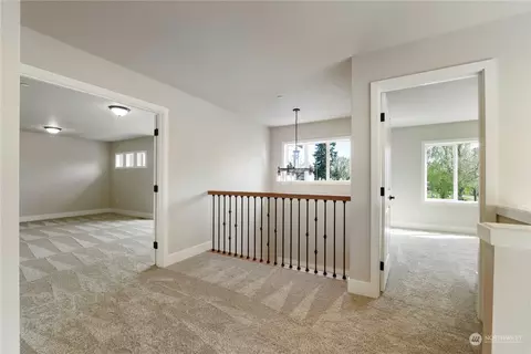 Entry Way - 20514 SE 424th St, Enumclaw, WA 98022 photo 4 of 4