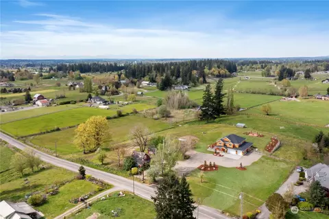 View/Area - 20514 SE 424th St, Enumclaw, WA 98022 photo 3 of 3