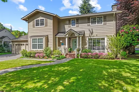 1439 24th Ave, Longview, WA 98632