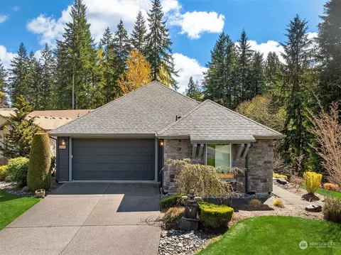 24215 NE 130th Pl, Redmond, WA 98053