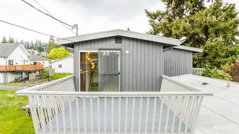 1925 Howard Ave, Everett, WA 98203 photo 20