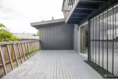 1925 Howard Ave, Everett, WA 98203 photo 15
