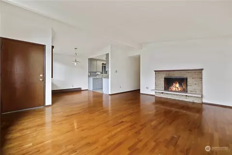 1925 Howard Ave, Everett, WA 98203 photo 6