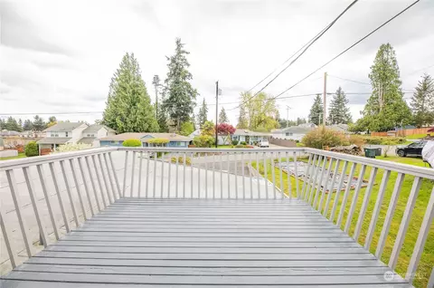 1925 Howard Ave, Everett, WA 98203 photo 16