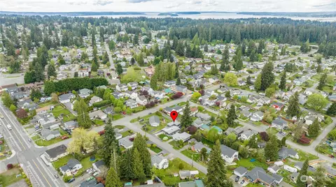 1925 Howard Ave, Everett, WA 98203 photo 31