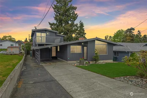 1925 Howard Ave, Everett, WA 98203 photo 35