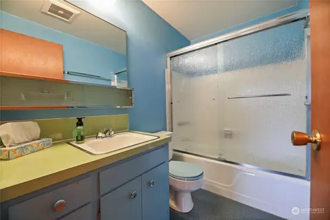 1925 Howard Ave, Everett, WA 98203 photo 12