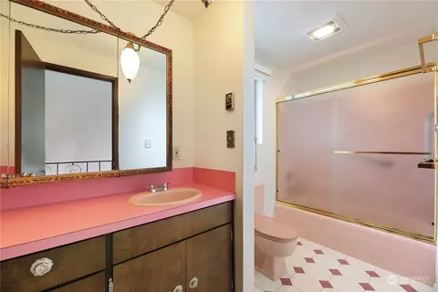 1925 Howard Ave, Everett, WA 98203 photo 26