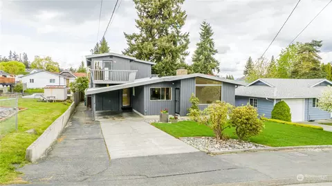 1925 Howard Ave, Everett, WA 98203 photo 3