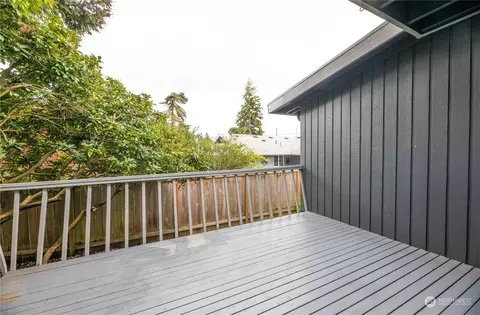 1925 Howard Ave, Everett, WA 98203 photo 18