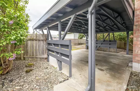 1925 Howard Ave, Everett, WA 98203 photo 13