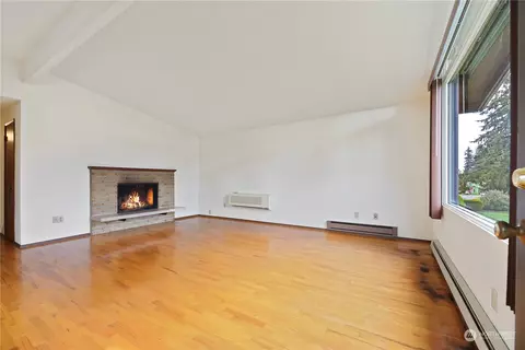 1925 Howard Ave, Everett, WA 98203 photo 7