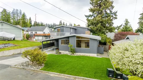1925 Howard Ave, Everett, WA 98203 photo 33