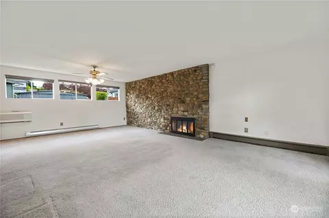 1925 Howard Ave, Everett, WA 98203 photo 23