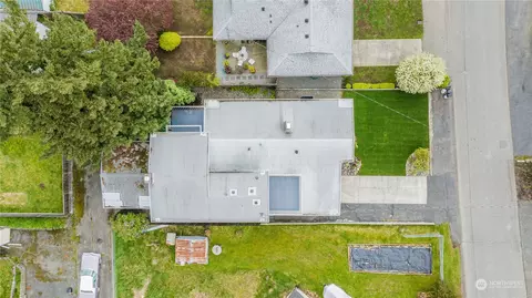 1925 Howard Ave, Everett, WA 98203 photo 32