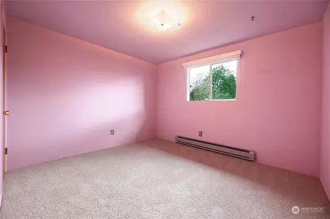 1925 Howard Ave, Everett, WA 98203 photo 11