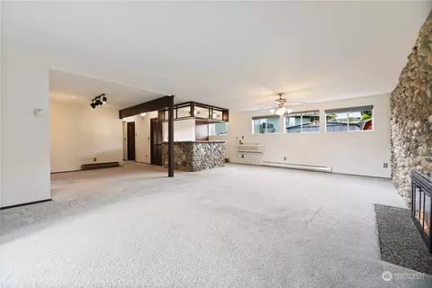 1925 Howard Ave, Everett, WA 98203 photo 24