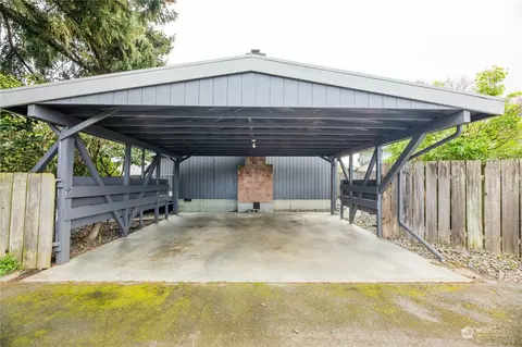 1925 Howard Ave, Everett, WA 98203 photo 30