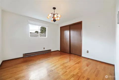1925 Howard Ave, Everett, WA 98203 photo 10