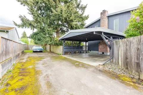 1925 Howard Ave, Everett, WA 98203 photo 34