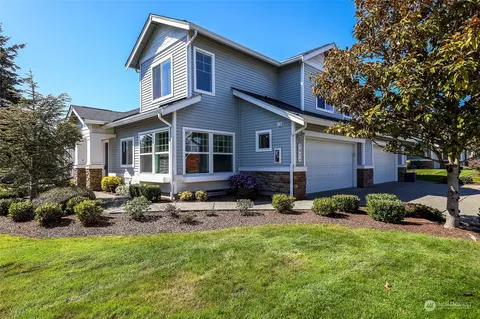 2514 NE 85th Dr NE #N1, Lake Stevens, WA 98258